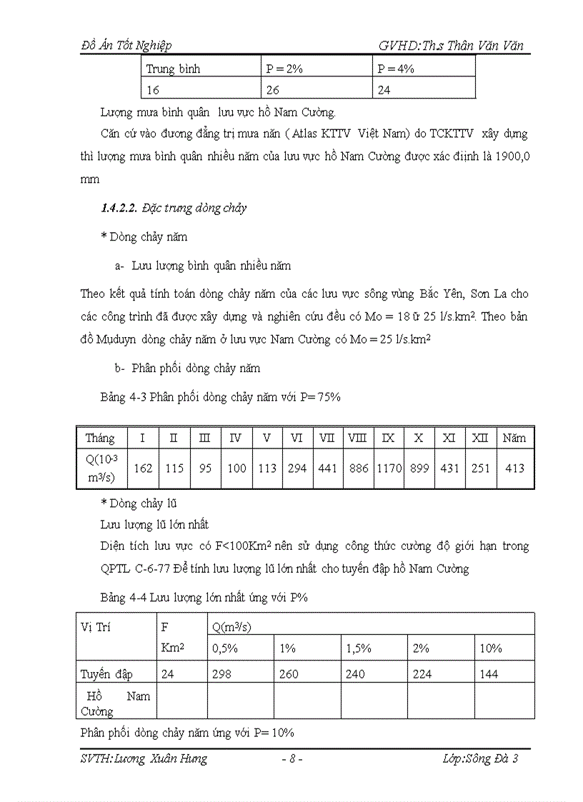 image for page Thiết kế tổ chức thi công công trình Nam Cường II