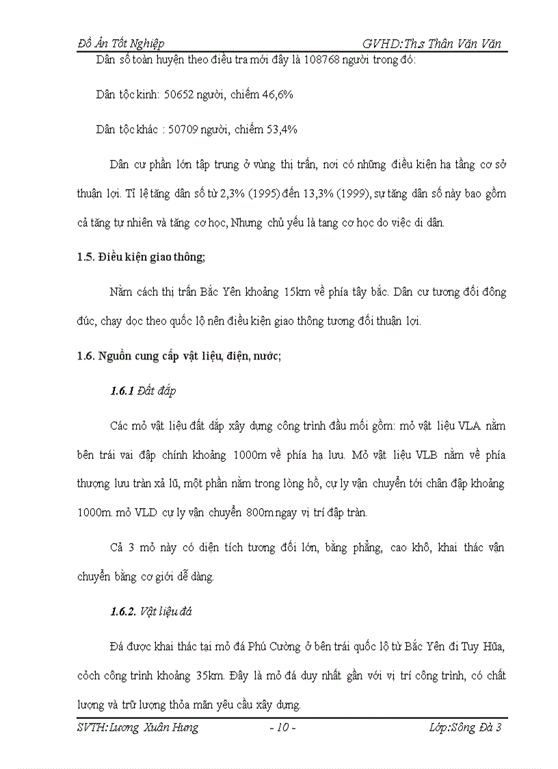 image for page Thiết kế tổ chức thi công công trình Nam Cường II