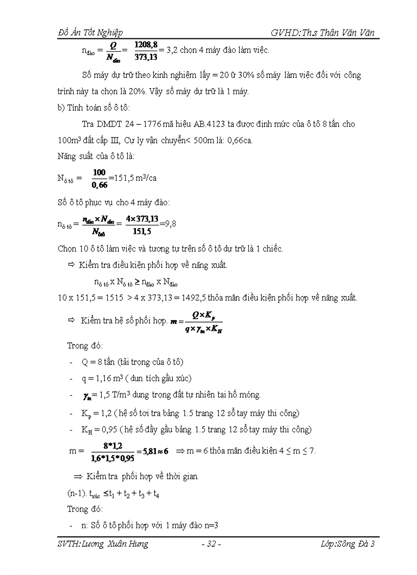 image for page Thiết kế tổ chức thi công công trình Nam Cường II