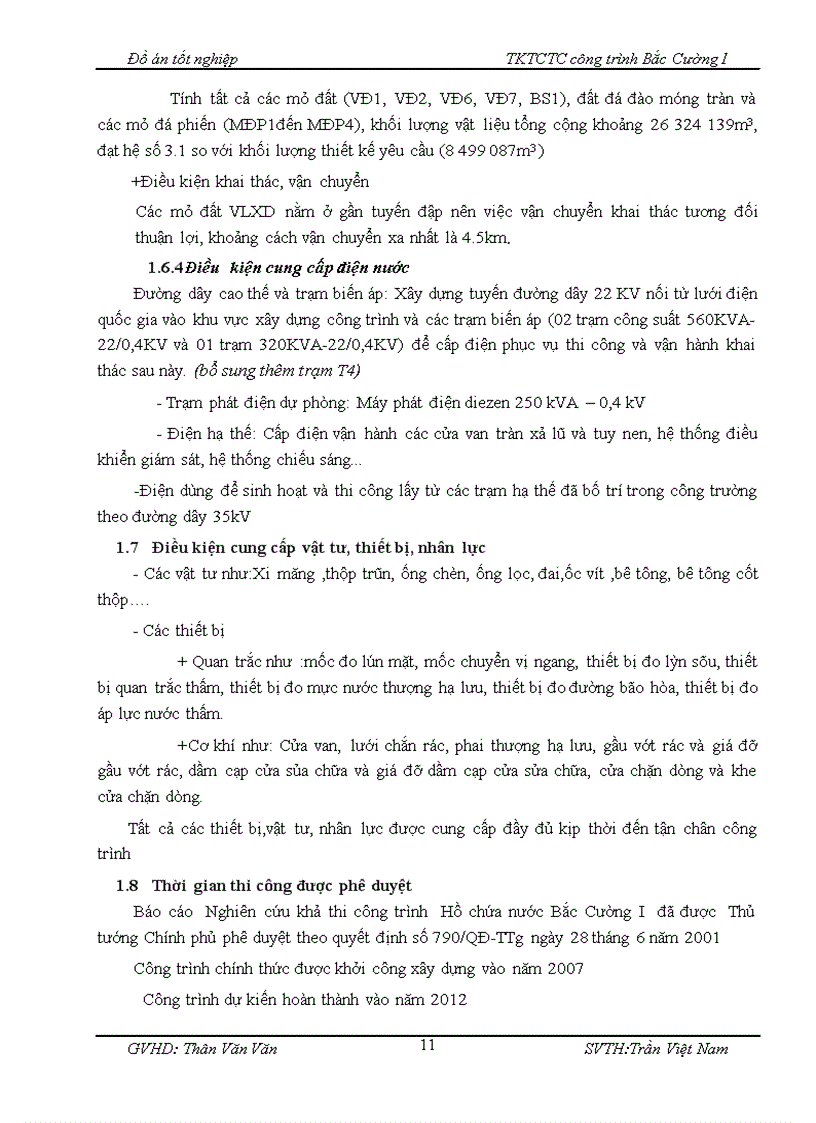 image for page Thiết kế tổ chức thi công công trình bắc cường