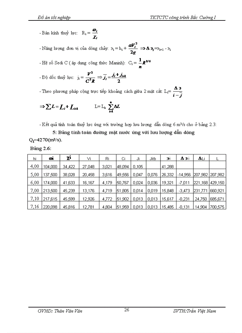 image for page Thiết kế tổ chức thi công công trình bắc cường