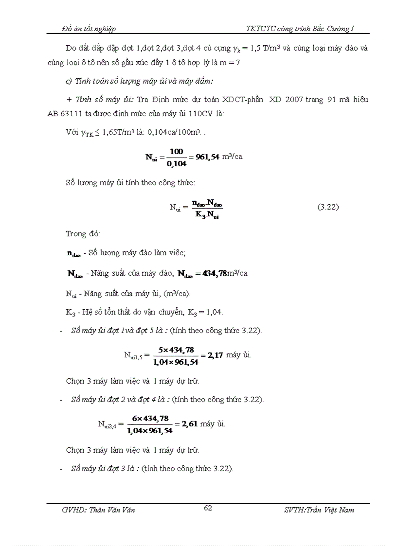 image for page Thiết kế tổ chức thi công công trình bắc cường