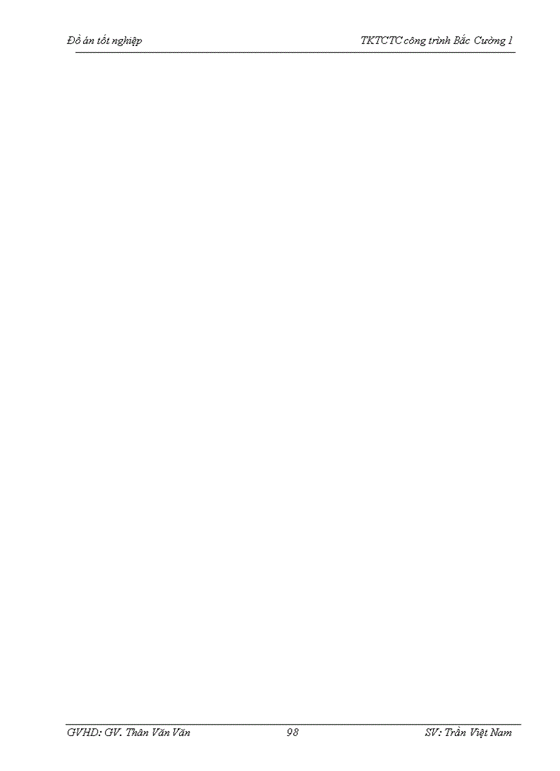 image for page Thiết kế tổ chức thi công công trình bắc cường