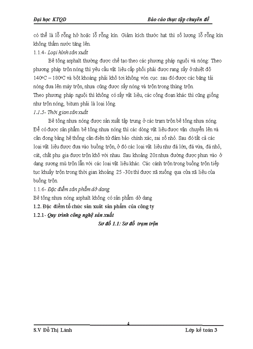 image for page Hoàn thiện kế toán chi phí sản xuất và tính giá thành sản phẩm tại Công ty Cổ phần Thương mại và Xây dựng Giao thông Viên Phát