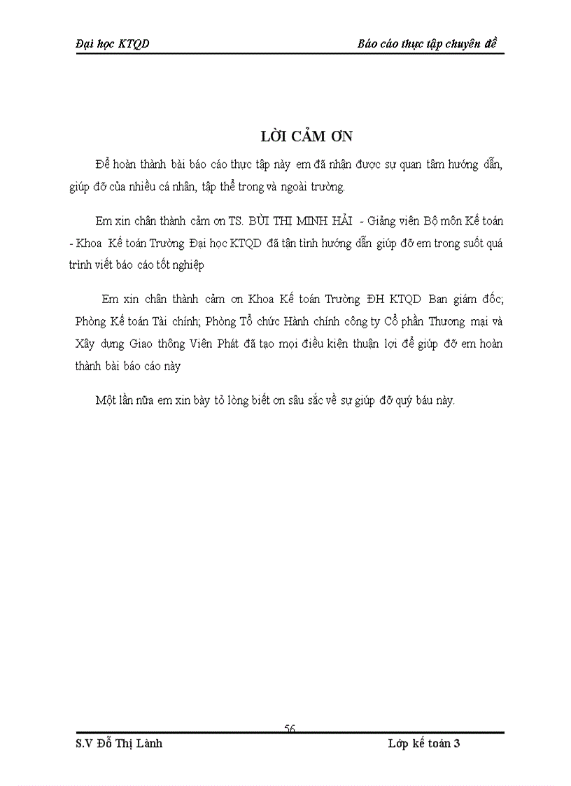 image for page Hoàn thiện kế toán chi phí sản xuất và tính giá thành sản phẩm tại Công ty Cổ phần Thương mại và Xây dựng Giao thông Viên Phát