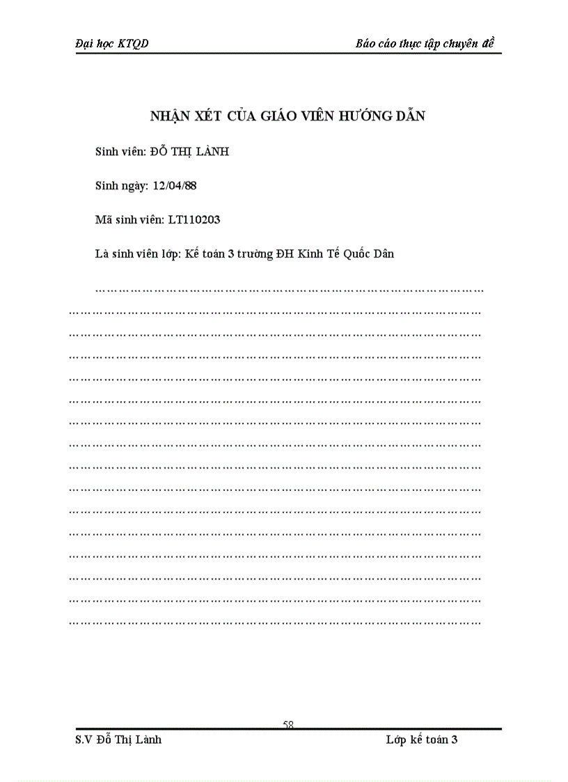 image for page Hoàn thiện kế toán chi phí sản xuất và tính giá thành sản phẩm tại Công ty Cổ phần Thương mại và Xây dựng Giao thông Viên Phát