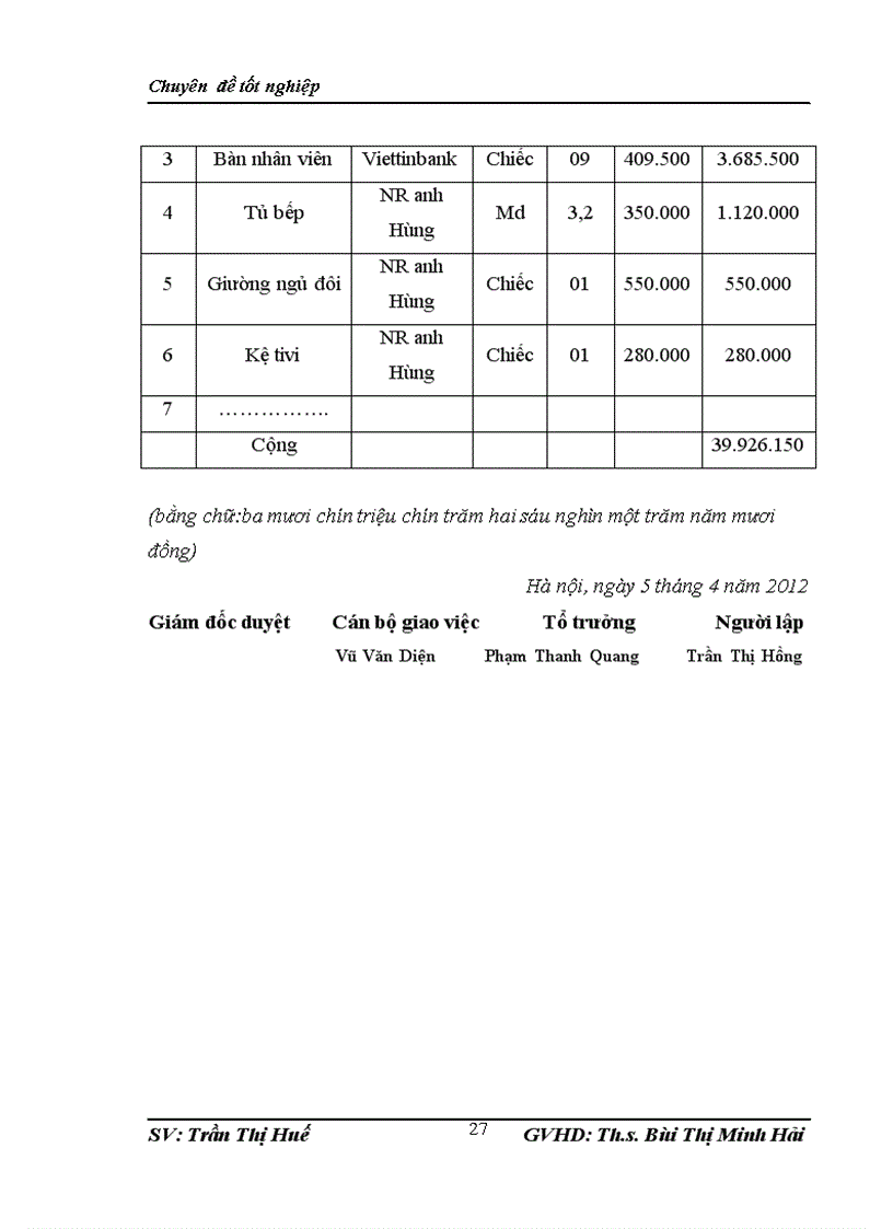 image for page Nâng cao hiệu quả sử dụng vốn tại Công ty Cổ phần thiết bị điện Hòa Năng 1