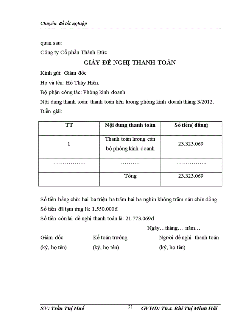 image for page Nâng cao hiệu quả sử dụng vốn tại Công ty Cổ phần thiết bị điện Hòa Năng 1