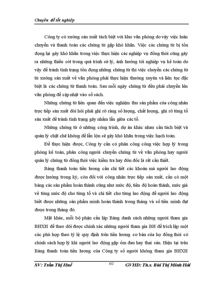 image for page Nâng cao hiệu quả sử dụng vốn tại Công ty Cổ phần thiết bị điện Hòa Năng 1