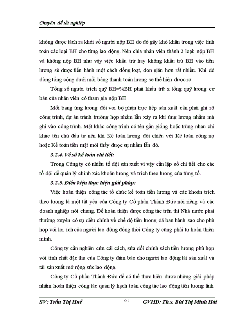 image for page Nâng cao hiệu quả sử dụng vốn tại Công ty Cổ phần thiết bị điện Hòa Năng 1