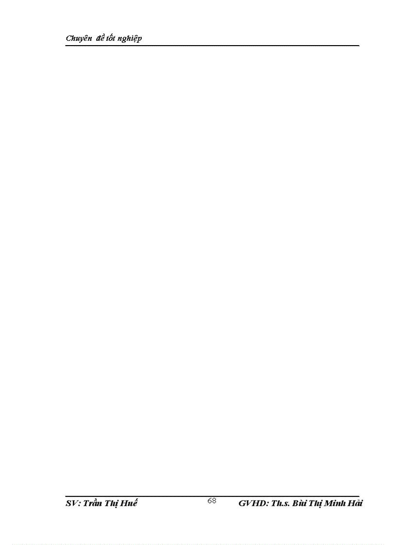 image for page Nâng cao hiệu quả sử dụng vốn tại Công ty Cổ phần thiết bị điện Hòa Năng 1