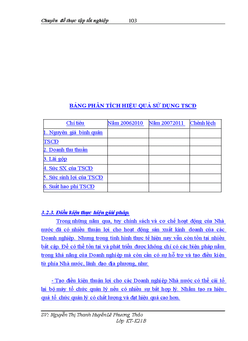 image for page Hoàn thiện kế toán tài sản cố định hữu hình tại Công ty TNHH Viễn thông công nghệ cao Thái SơnCổ phần phát triển Nhân Việt