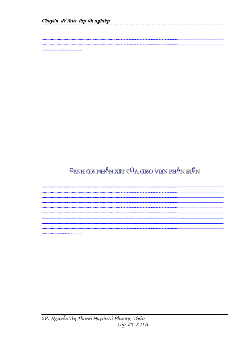 image for page Hoàn thiện kế toán tài sản cố định hữu hình tại Công ty TNHH Viễn thông công nghệ cao Thái SơnCổ phần phát triển Nhân Việt