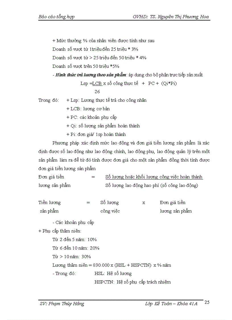 image for page Hoàn thiện kế toán tiền lương và các khoản trích theo lương tại Công ty Cổ phần Xây dựng và Hợp tác Đầu tư Đất Việt