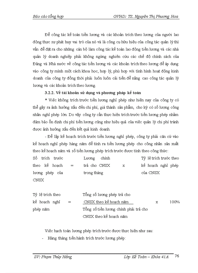 image for page Hoàn thiện kế toán tiền lương và các khoản trích theo lương tại Công ty Cổ phần Xây dựng và Hợp tác Đầu tư Đất Việt