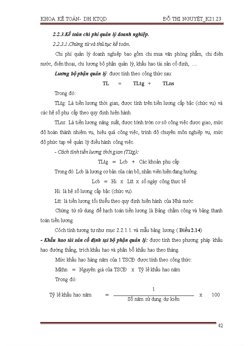 image for page Kế toán doanh thu chi phí và xác định kết quả kinh doanh tại Công ty TNHH dịch vụ hệ thống thông tin FPT 3
