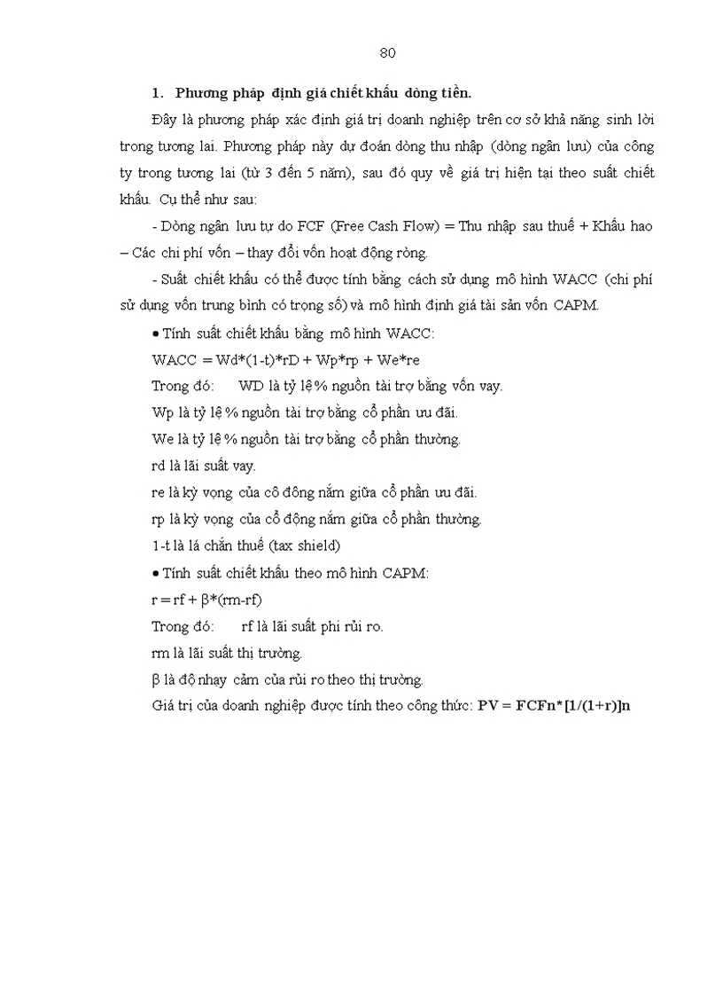 image for page Hoạt động sáp nhập và mua lại trong ngành ngân hàng trên thế giới bài học kinh nghiệm cho Việt Nam