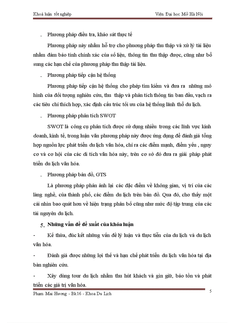 image for page Xây dựng tour du lịch văn hóa Hà Nội Đền Sóc Chùa Non Nước Thành Cổ Loa Hà Nội