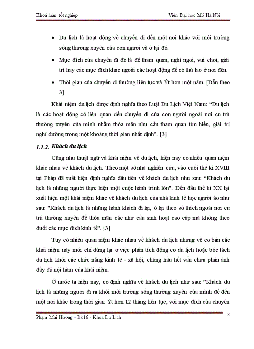 image for page Xây dựng tour du lịch văn hóa Hà Nội Đền Sóc Chùa Non Nước Thành Cổ Loa Hà Nội