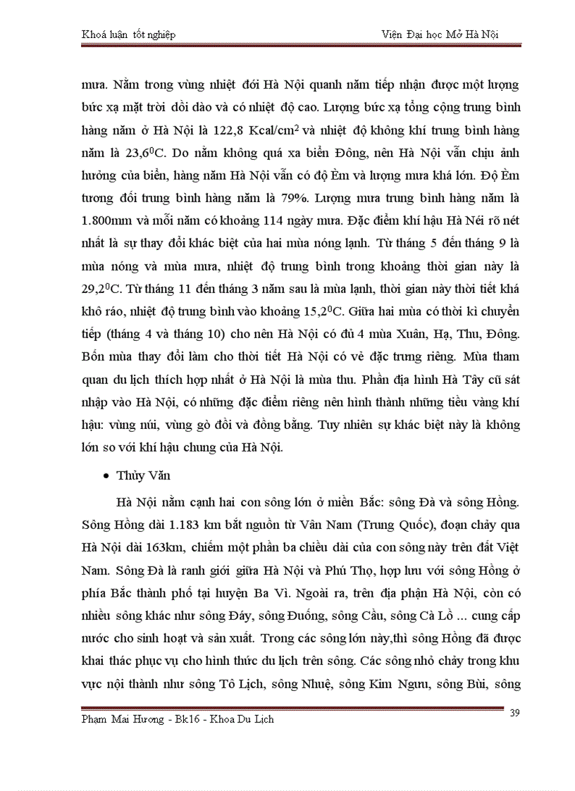 image for page Xây dựng tour du lịch văn hóa Hà Nội Đền Sóc Chùa Non Nước Thành Cổ Loa Hà Nội