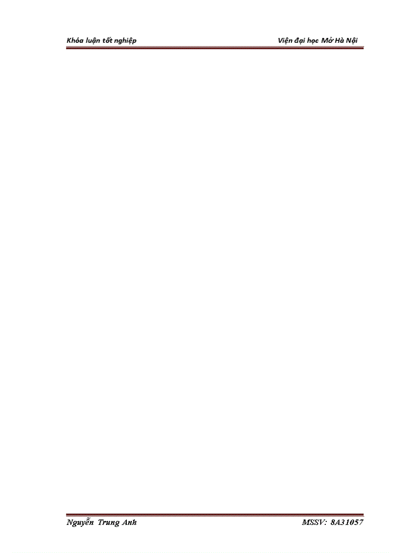 image for page Nghiên cứu một số yếu tố ảnh hưởng đến sinh trưởng của vi sinh vật sử dụng trong sản xuất chế phẩm xử lý bã thải sau CBTBS làm thức ăn chăn nuôi