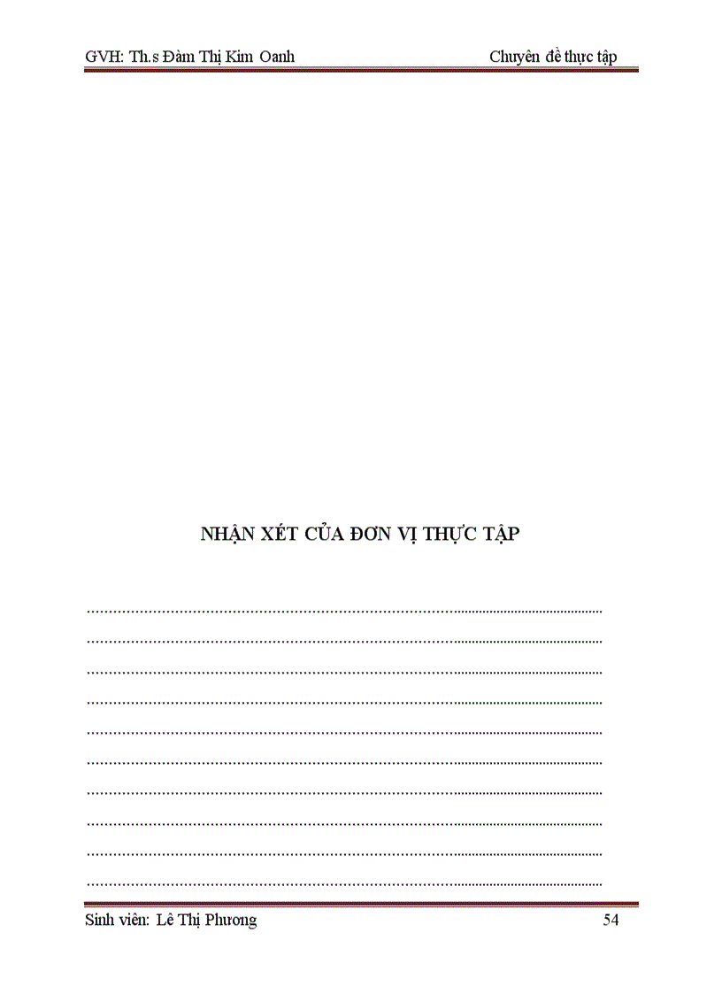 image for page Hoàn thiện kế toán nguyên vật liệu tại công ty TNHH TM XD Khang Thành Phát 1