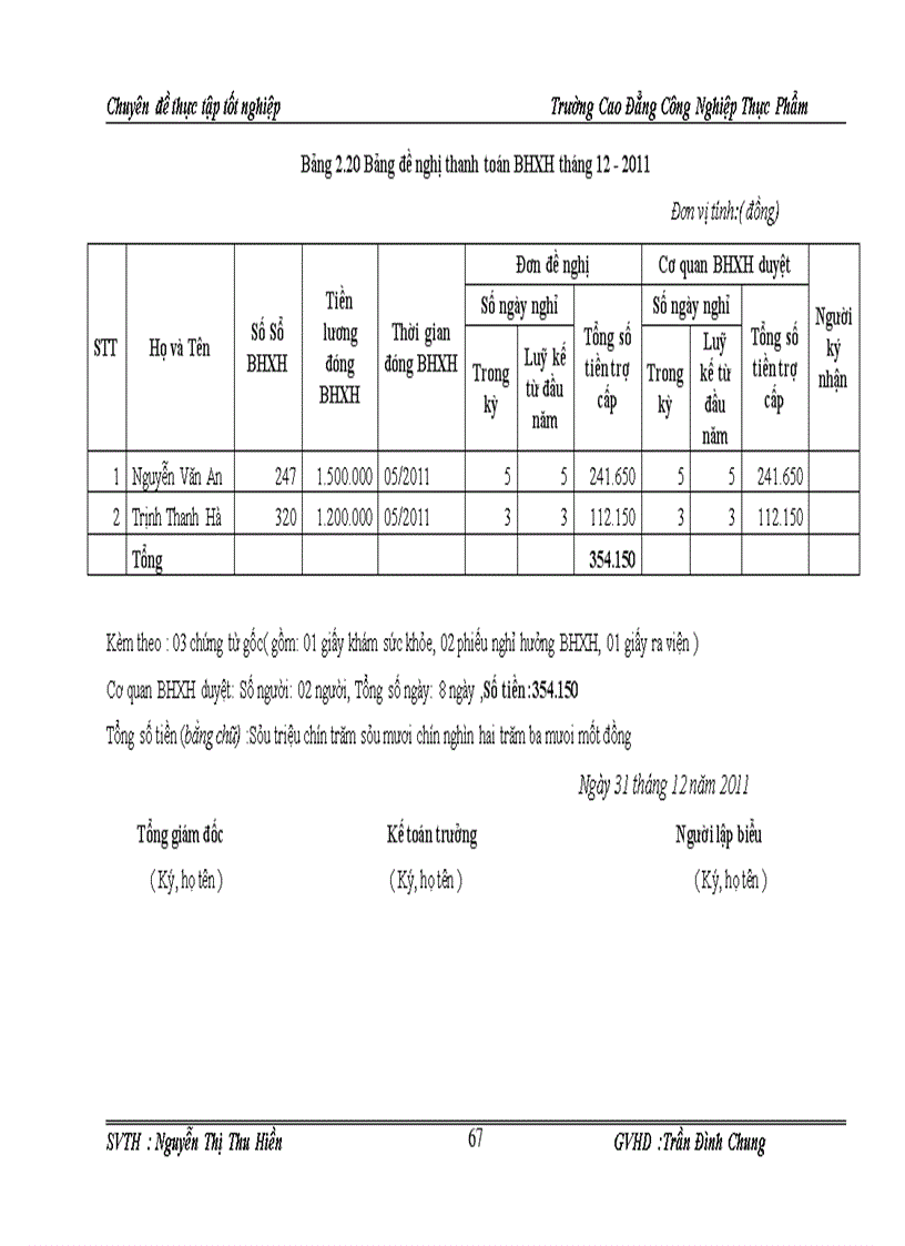 image for page Hoàn thiện công tác kế toán tiền lương và các khoản trích theo lương tại Công ty Cổ Phần Sông Hồng Số 10