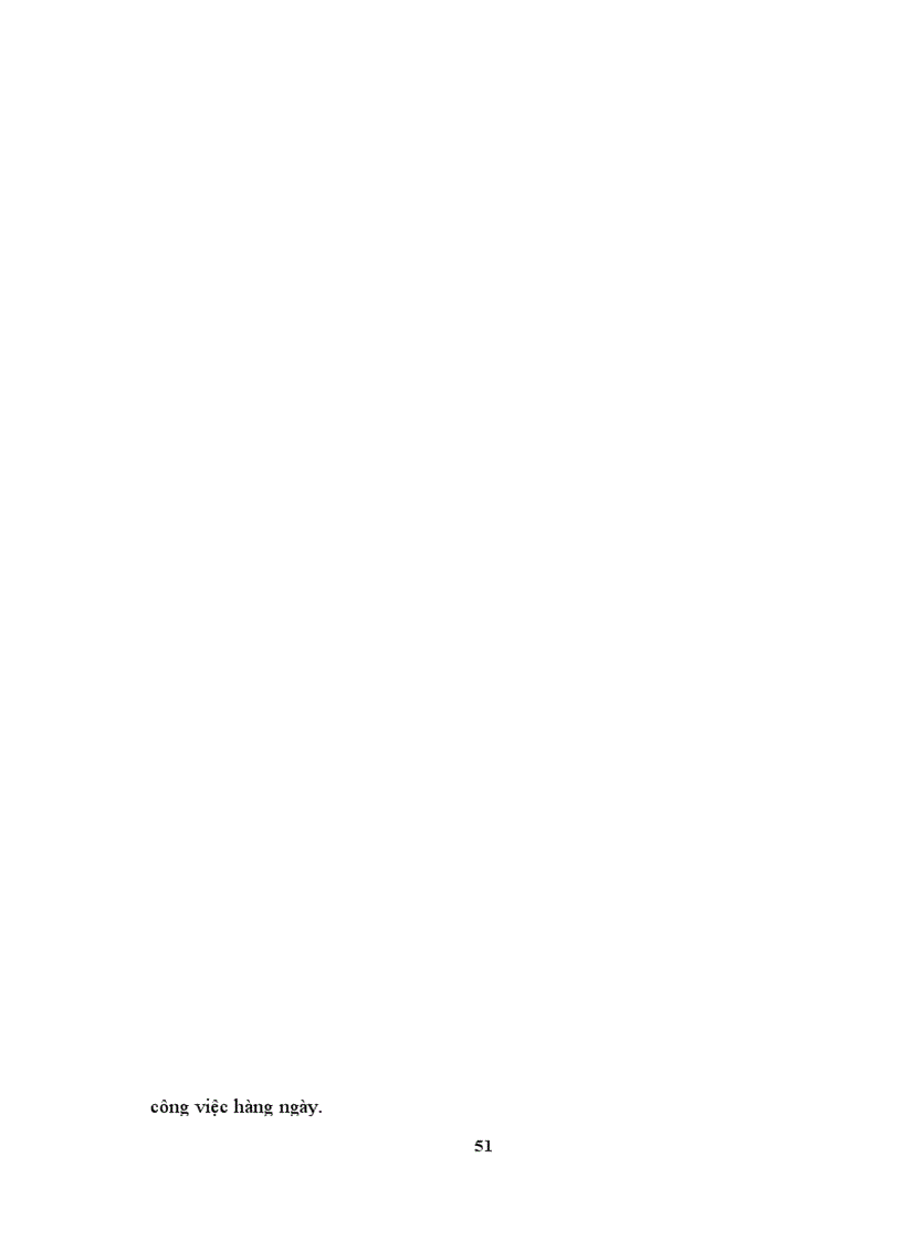 image for page Giải pháp phòng ngừa và hạn chế rủi ro tín dụng trong cho vay DNNVV tại NHTMCP Quân đội chi nhánh Hoàng Quốc Việt 1