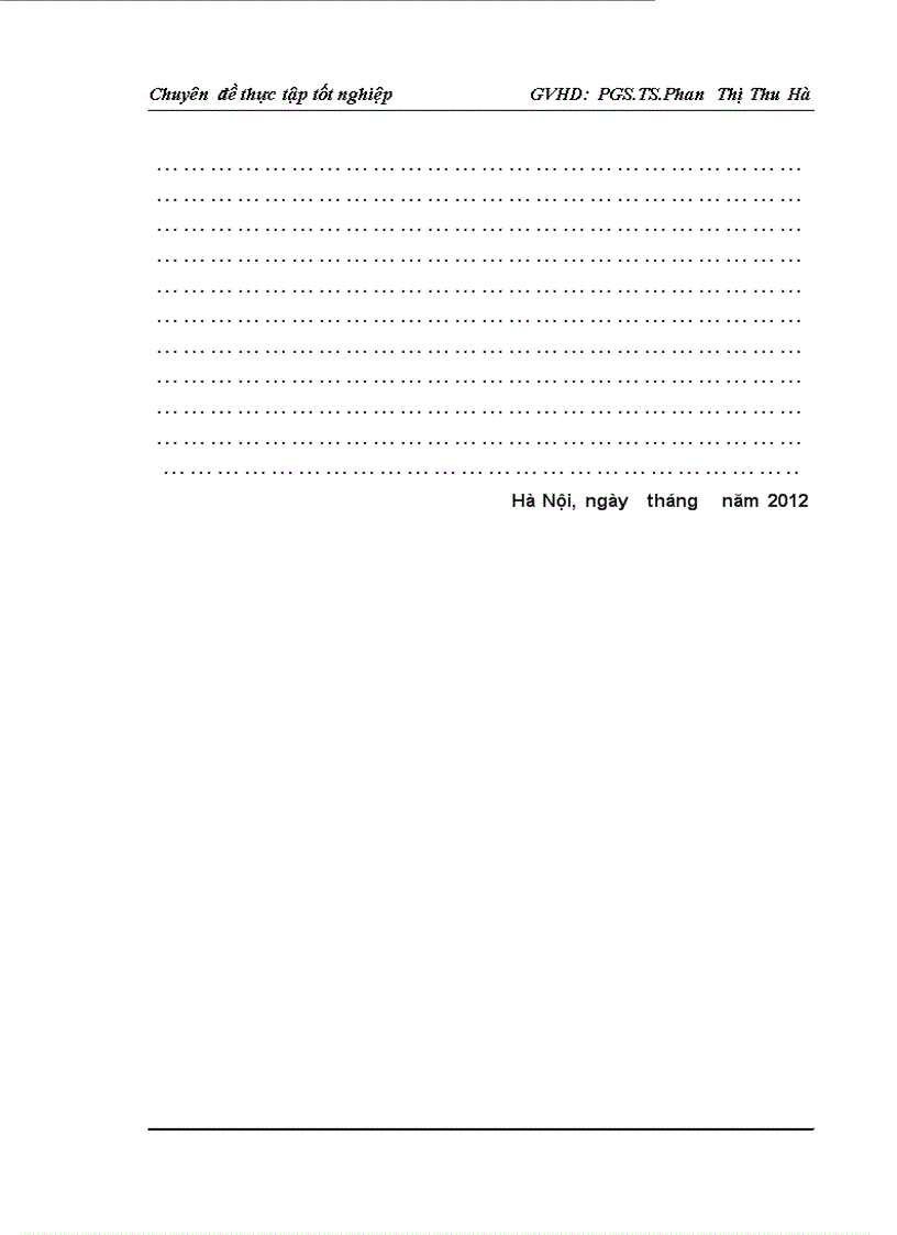 image for page Giải pháp nâng cao chất lượng tín dụng trung và dài hạn tại Ngân hàng thương mại cổ phần công thương Việt Nam chi nhánh Bắc Hà Nội