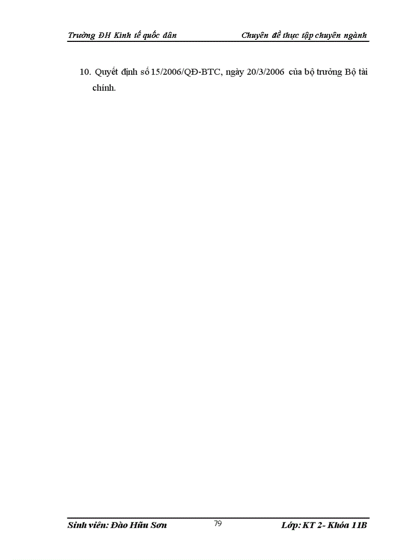 image for page Hoàn thiện kế toán tiền lương và các khoản trích nộp theo lương tại Công ty CP ĐTXD TM An Sơn