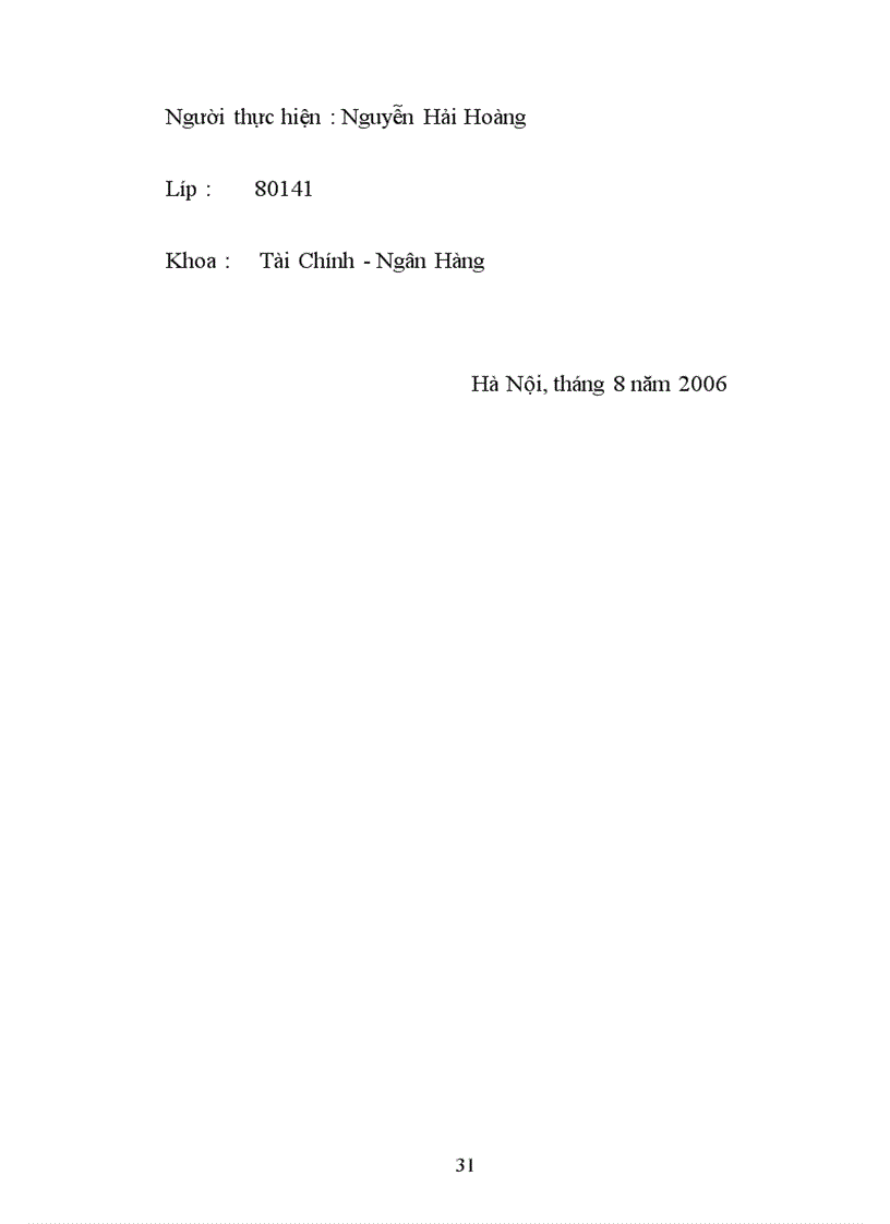 image for page Ảnh hưởng của cách mạng khoa học công nghệ đến quá trình công nghiệp hoá hiện đại hoá