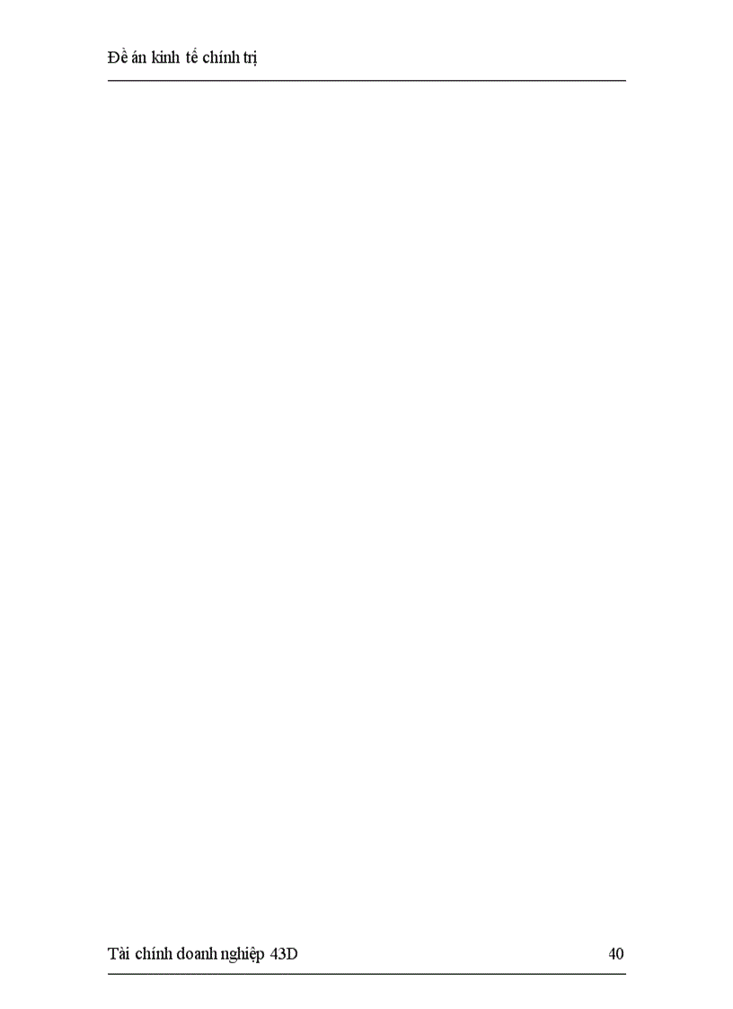 image for page KTNN và vai trò chủ đạo của KTNN trong nền kinh tế thị trường định hướng XHCN Việt Nam