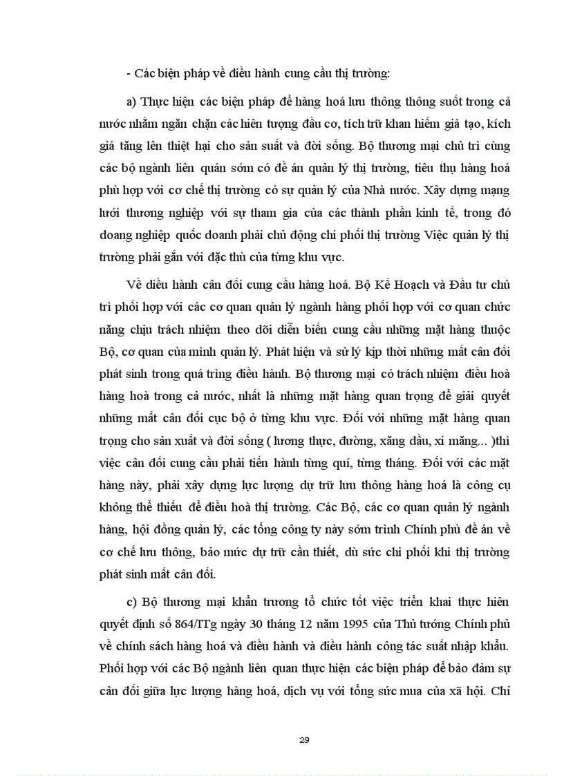 image for page Lạm phát ở việt nam thực trạng và đặc trưng