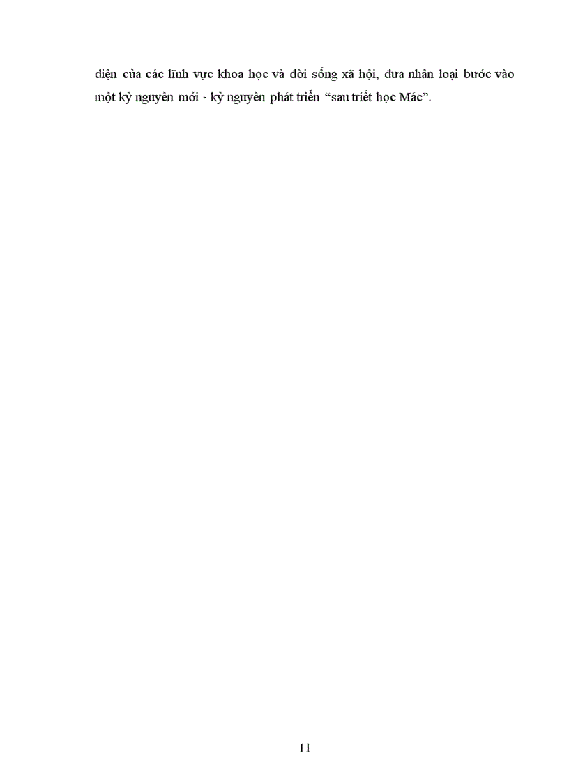 image for page Những NGUYÊN Lý CủA duy vật lịch sử qua tác phẩm Hệ tư tưởng Đức