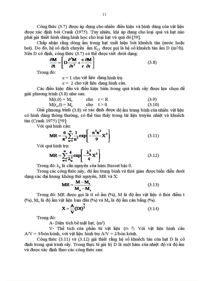 image for page Nghiên cứu thiết kế hệ thống thiết bị sấy vải quả sử dụng năng lượng khí sinh học Biogas
