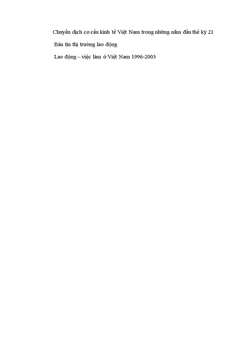 image for page Đánh giá thực trạng của đào tạo và phát triển nguồn nhân lực ở Việt Nam hiện nay