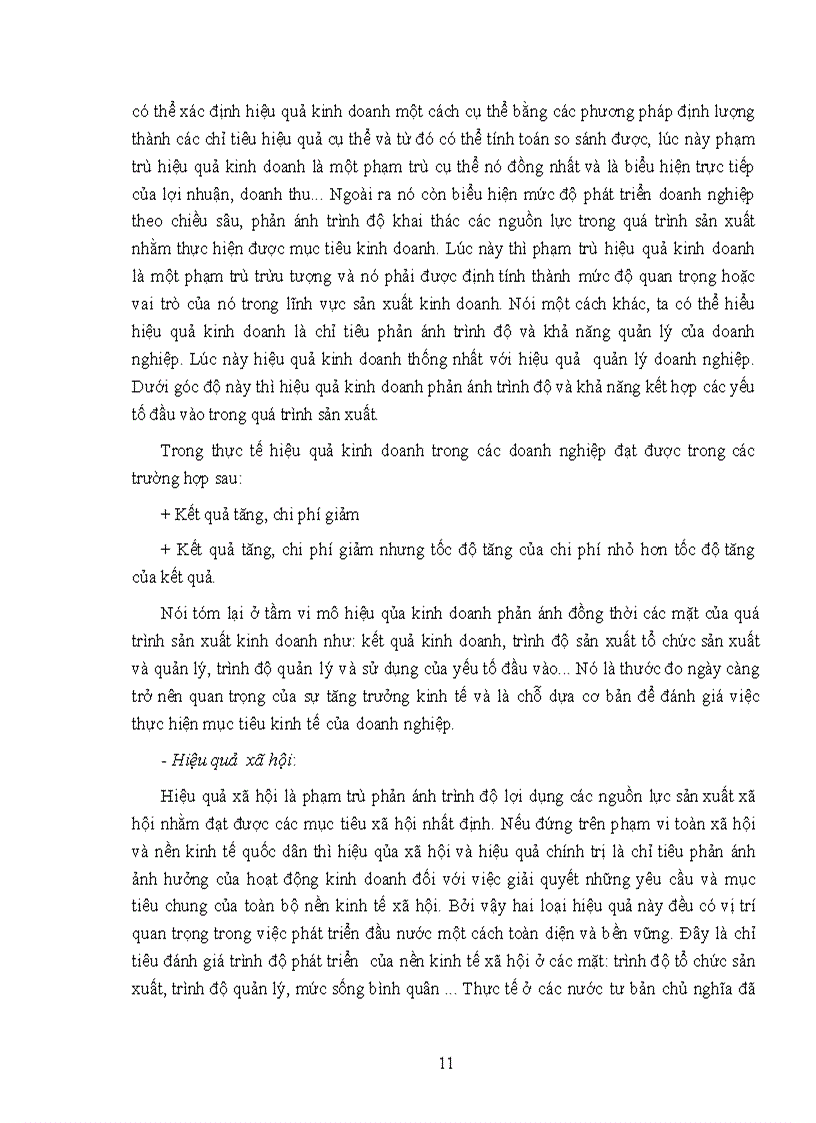 image for page Giải pháp nhằm nâng cao hiệu quả kinh doanh dịch vụ vận tải biển của Công ty Vận tải biển Vinalines Thuộc Tổng công ty Hàng hải Việt Nam