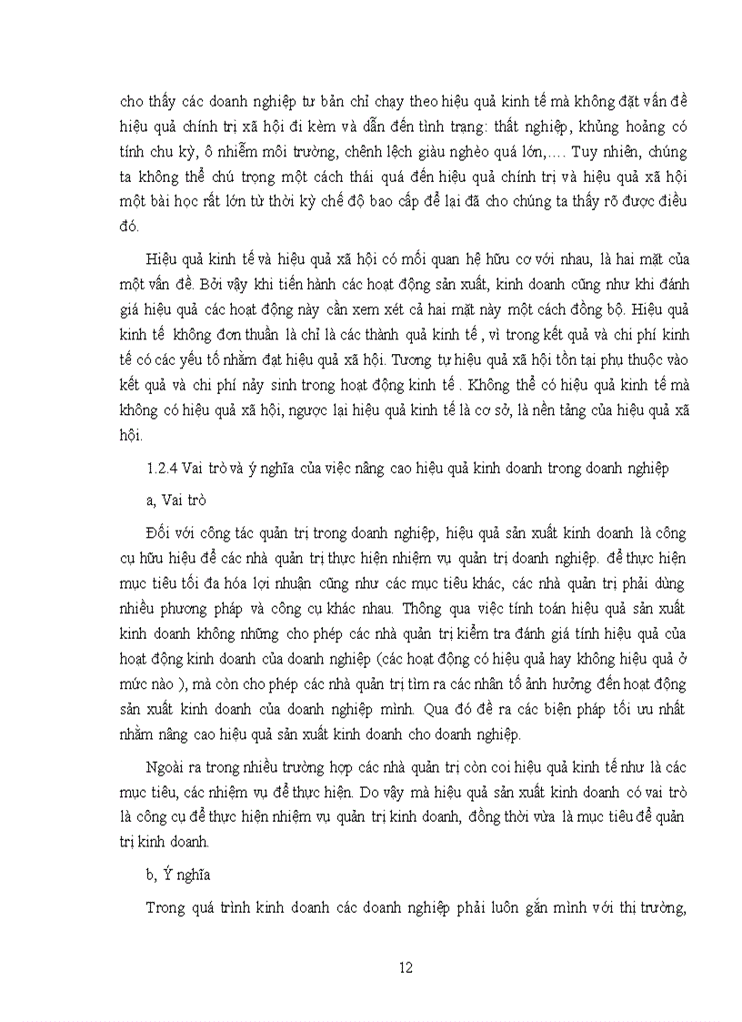 image for page Giải pháp nhằm nâng cao hiệu quả kinh doanh dịch vụ vận tải biển của Công ty Vận tải biển Vinalines Thuộc Tổng công ty Hàng hải Việt Nam
