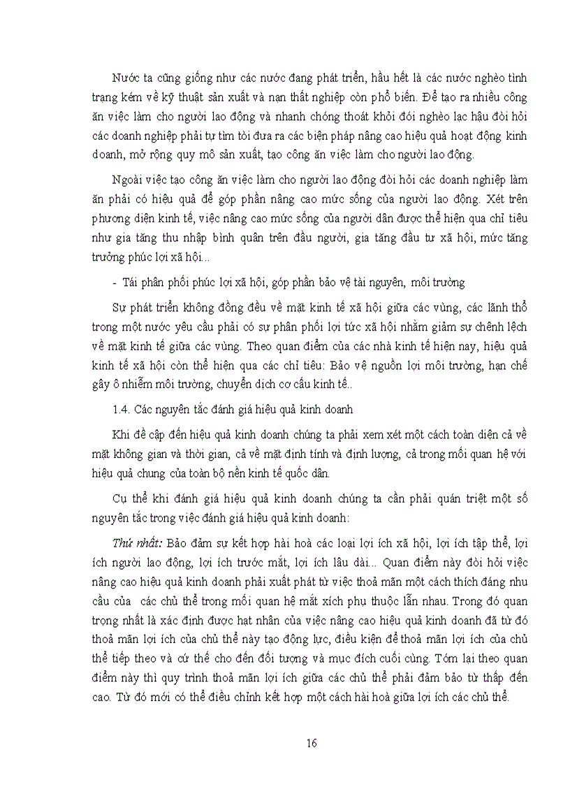 image for page Giải pháp nhằm nâng cao hiệu quả kinh doanh dịch vụ vận tải biển của Công ty Vận tải biển Vinalines Thuộc Tổng công ty Hàng hải Việt Nam