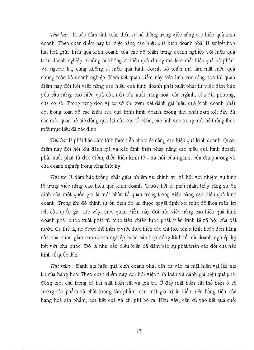 image for page Giải pháp nhằm nâng cao hiệu quả kinh doanh dịch vụ vận tải biển của Công ty Vận tải biển Vinalines Thuộc Tổng công ty Hàng hải Việt Nam