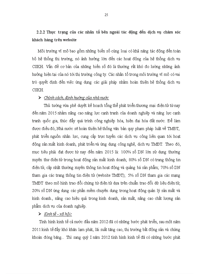 image for page Hoàn thiện hệ thống dịch vụ chăm sóc khách hàng trên website It vtmgroup com vn của Công ty Cổ phần CNTT Việt Tiến Mạnh