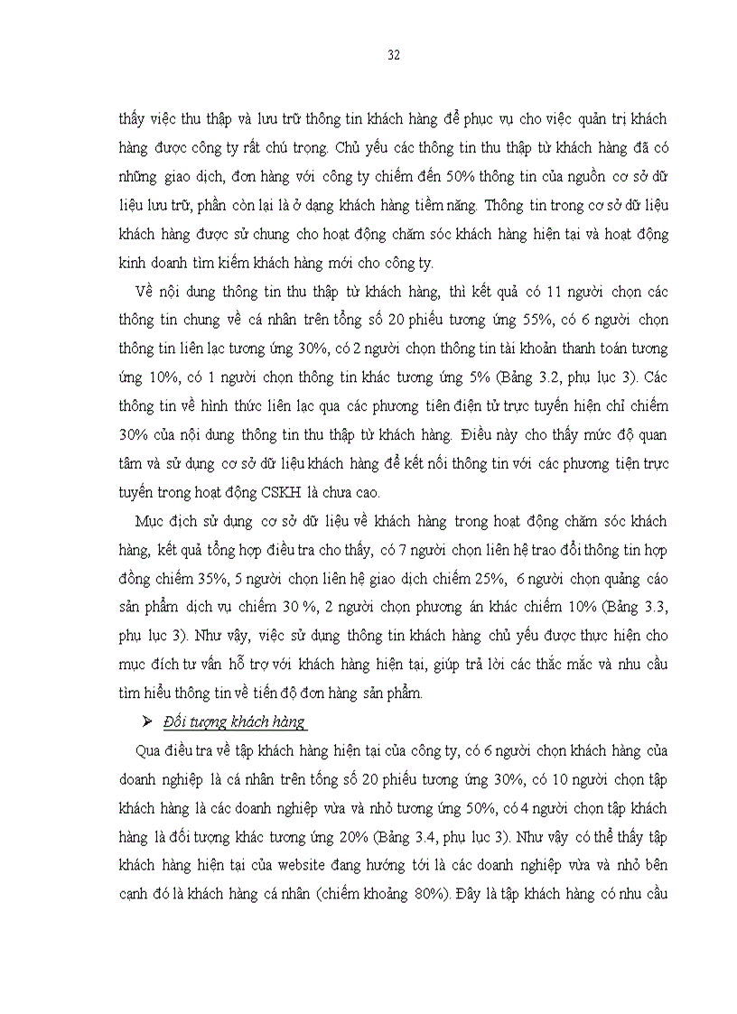 image for page Hoàn thiện hệ thống dịch vụ chăm sóc khách hàng trên website It vtmgroup com vn của Công ty Cổ phần CNTT Việt Tiến Mạnh