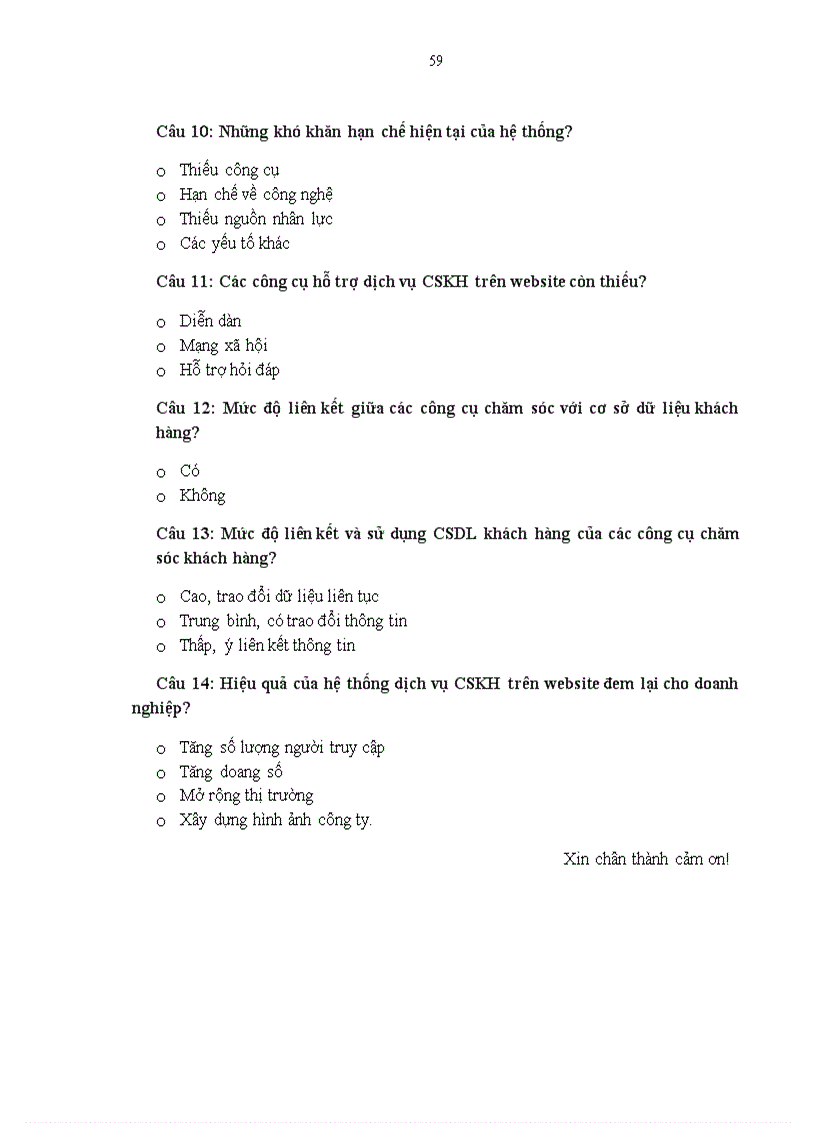 image for page Hoàn thiện hệ thống dịch vụ chăm sóc khách hàng trên website It vtmgroup com vn của Công ty Cổ phần CNTT Việt Tiến Mạnh