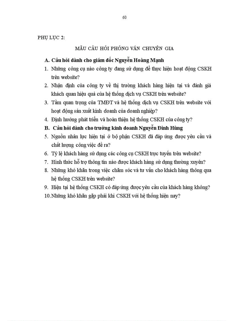 image for page Hoàn thiện hệ thống dịch vụ chăm sóc khách hàng trên website It vtmgroup com vn của Công ty Cổ phần CNTT Việt Tiến Mạnh