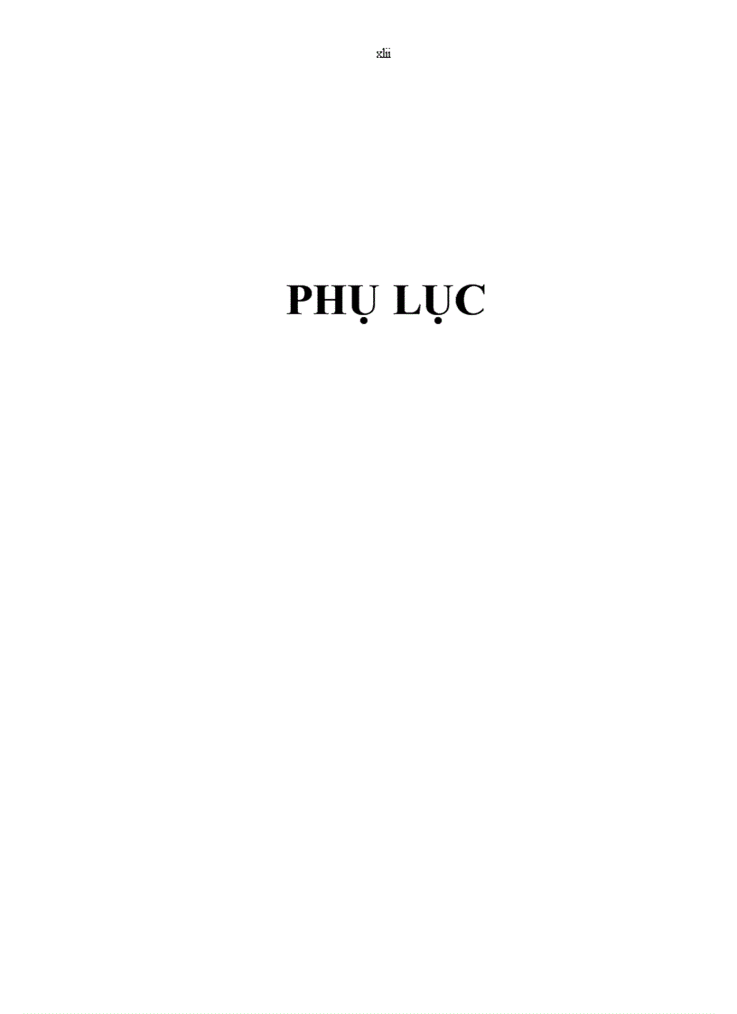 image for page Thực trạng chính sách xúc tiến chương trình du lịch nội địa của công ty cổ phần thương mại du lịch thanh niên hà nội hyt travel