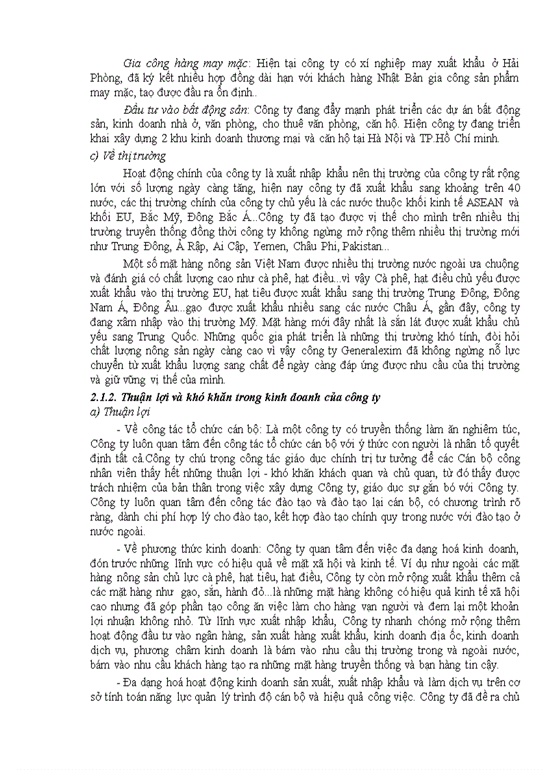 image for page Giải pháp phát triển thương mại mặt hàng nông sản xuất khẩu của công ty cổ phần xuất nhập khẩu tổng hợp I Việt Nam