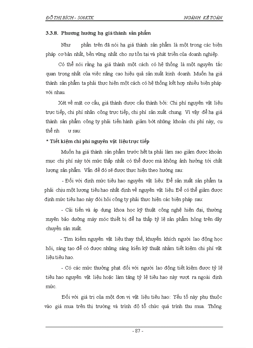 image for page Hoàn thiện công tác kế toán chi phí sản xuất và tính giá thành sản phẩm tại công ty cổ phần đầu tư xây dựng và thủy tinh hà nội