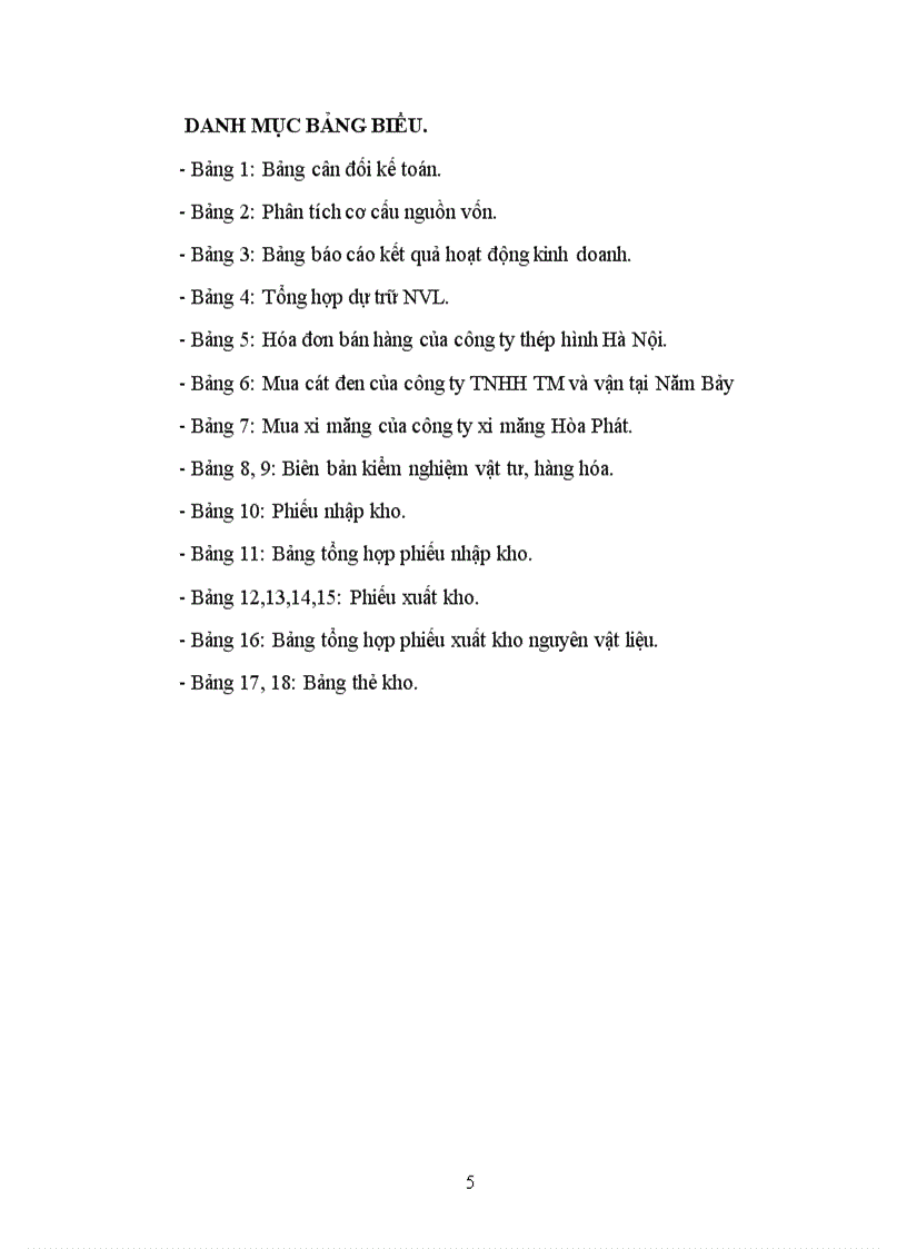 image for page Nâng cao hiệu quả quản lý vật tư tại Công ty TNHH tư vấn thiết kế và xây dựng A I C