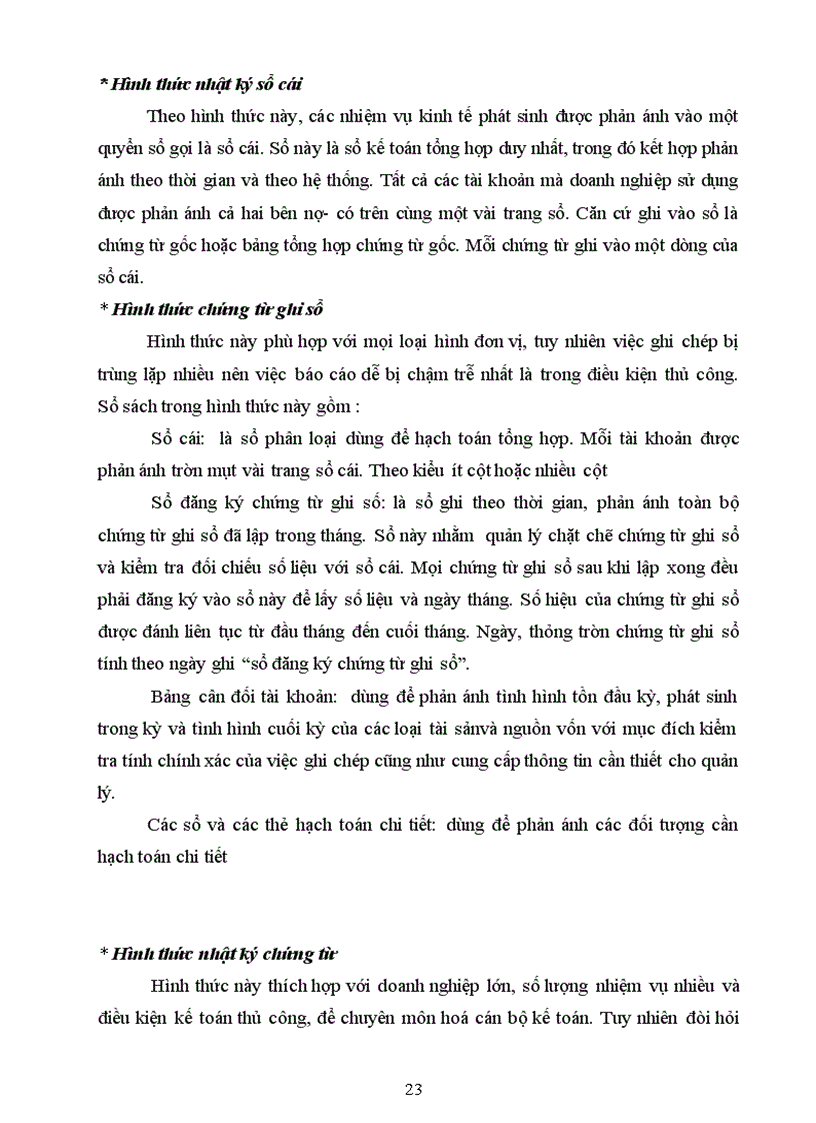 image for page Kế toán tập hợp chi phí sản xuất và tính giá thành sản phẩm tại Công ty TNHH Bảo Long