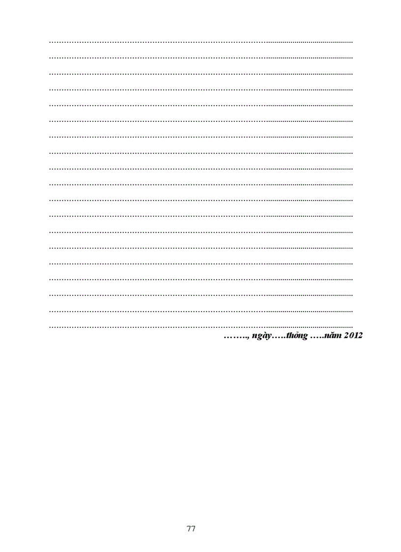 image for page Kế toán tập hợp chi phí sản xuất và tính giá thành sản phẩm tại Công ty TNHH Bảo Long